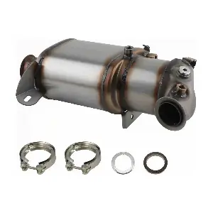 VAICO V10-9373