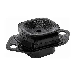 V21-0070 VAICO