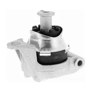 VAICO V40-0399