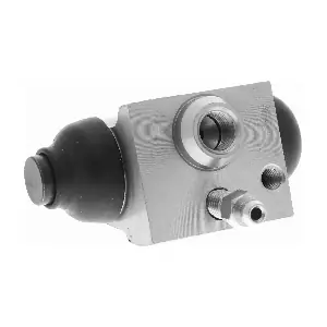 VAICO V22-0739