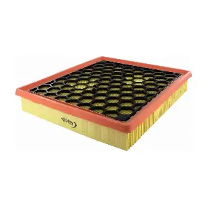 VAICO V40-0404