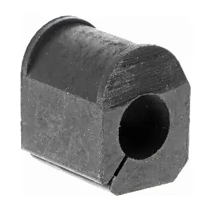 VAICO V46-0216