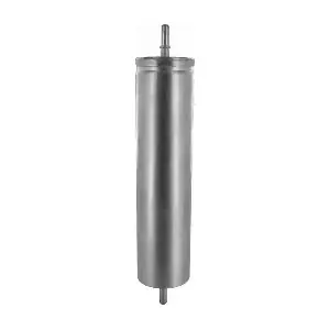 V49-0031 VAICO
