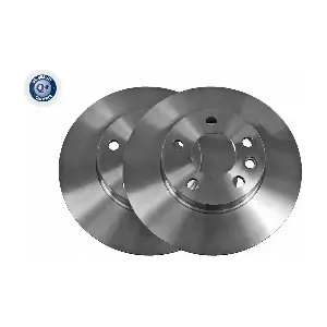 VAICO V10-80067