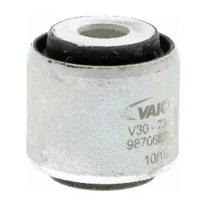 V30-7343 VAICO