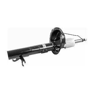 V25-1872 VAICO