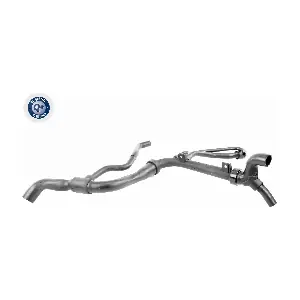 V40-1756 VAICO