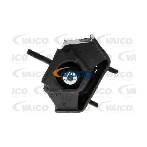 V30-2662 VAICO