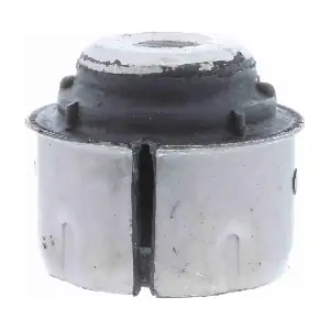 VAICO V30-1148