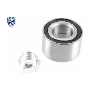 VAICO V28-0015