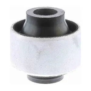 V46-0721 VAICO