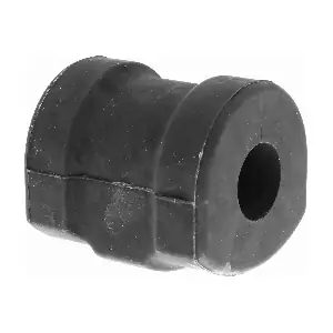 V20-0487 VAICO
