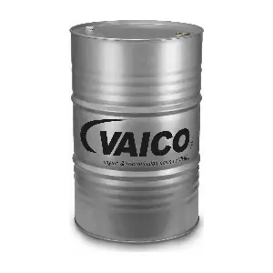 VAICO V60-0210