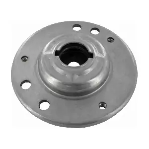 VAICO V40-0551