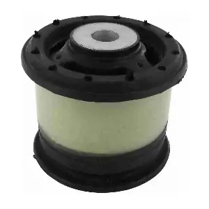 V25-0611 VAICO