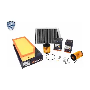 VAICO V30-4128