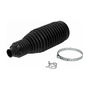 V10-7977 VAICO