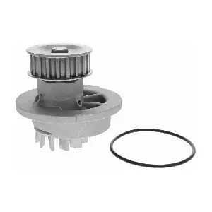 VAICO V51-50004
