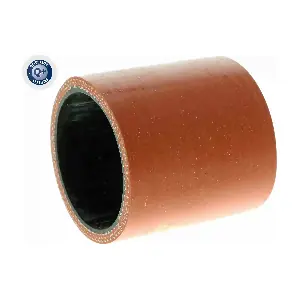 VAICO V10-3756