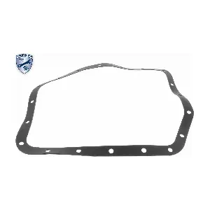 V70-0676 VAICO