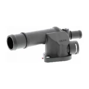 V10-2976 VAICO