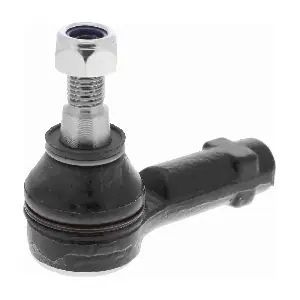 VAICO V22-0160