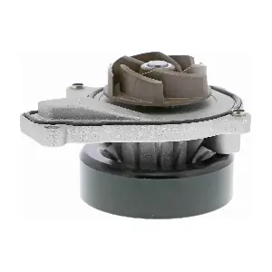 VAICO V2050060