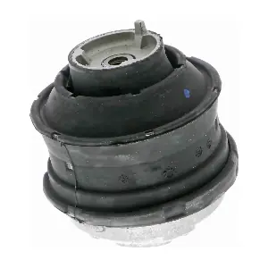 V30-0025-1 VAICO
