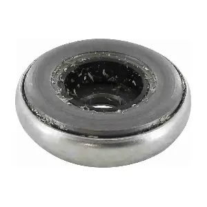 VAICO V25-0620