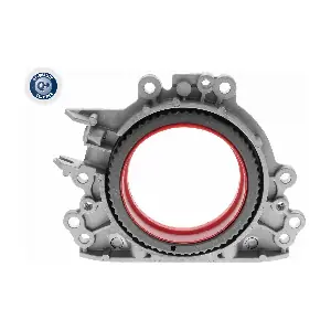 V10-4859 VAICO