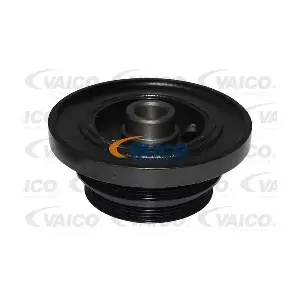 V20-8154 VAICO
