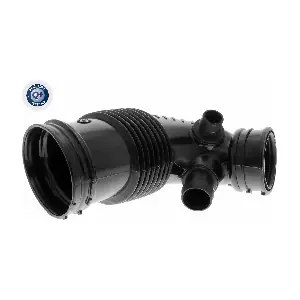 V20-3085 VAICO