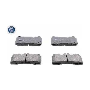 VAICO V10-8296