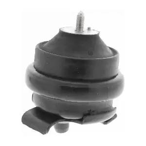 VAICO V10-1129