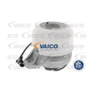 V30-2498 VAICO