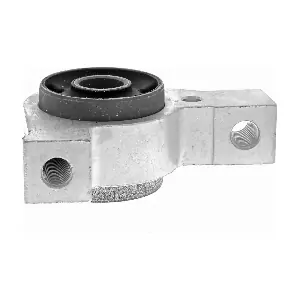 VAICO V22-1062