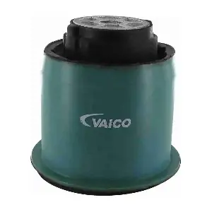 V420458 VAICO