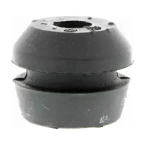 VAICO V10-1252