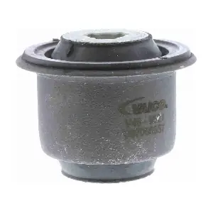 VAICO V46-9521