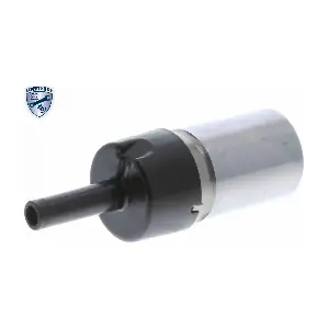 V20-3138 VAICO