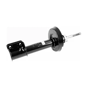VAICO V40-2058