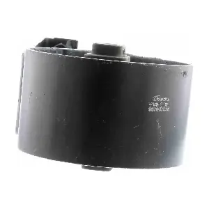 V10-1101 VAICO