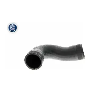 V10-2702 VAICO