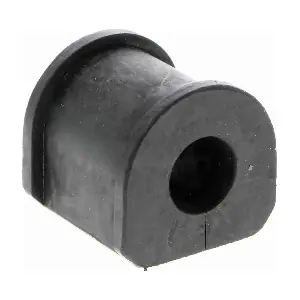 VAICO V40-1539