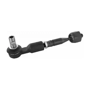 VAICO V107209