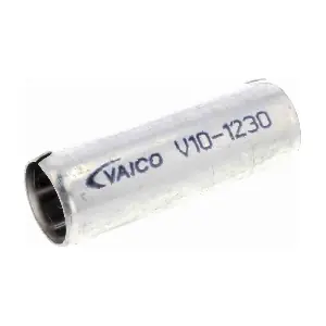 V10-1230 VAICO