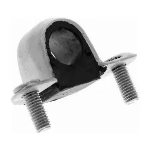 V24-0391 VAICO