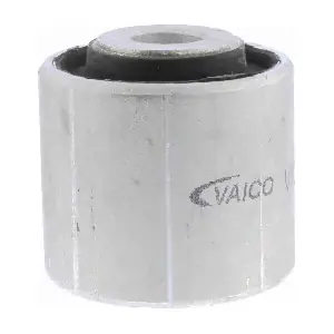 V10-1328 VAICO