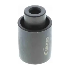 V10-3414 VAICO