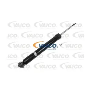 V42-0211 VAICO